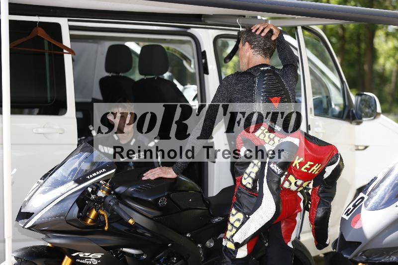 /Archiv-2024/20 13.05.2024 MAX Racing ADR/Impressionen